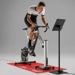 HOME TRAINER ELITE JUSTO -BMX Soldes elite justo riser big