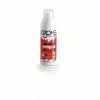 Elite Ozone Energy Oil -BMX Soldes elite ozone care energy oil bottle 150ml big