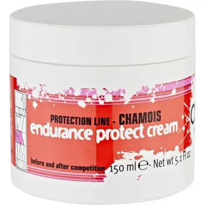 Elite Ozone Crème Chamois Pot 150 Ml 3 Elite Ozone Crème Chamois Pot 150 Ml – Image 2