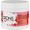Elite Ozone Crème Chamois Pot 150 Ml