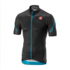 ENTRATA 3 JERSEY FZ Gris Fonce -BMX Soldes entrata 3 jersey fz gris fonce