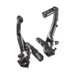 ETRIER DE FREIN FORWARD PRO -BMX Soldes etrier de frein forward pro 1