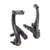 ETRIER DE FREIN FORWARD PRO -BMX Soldes etrier de frein forward pro