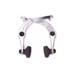 ETRIERS DE FREIN ODYSSEY SPRINGFIELD HIGH POLISHED