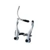 ETRIERS DE FREIN SHIMANO DXR -BMX Soldes etriers de frein shimano dxr