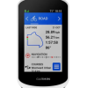 Compteur GPS Garmin Explore 2 -BMX Soldes explore 2 jpg big