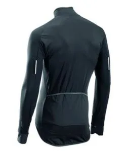 Veste Northwave Extreme H2O 10 Veste Northwave Extreme H2O -BMX Soldes extreme h20 giacca 1 big