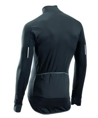 Veste Northwave Extreme H2O 6 Veste Northwave Extreme H2O – Image 4