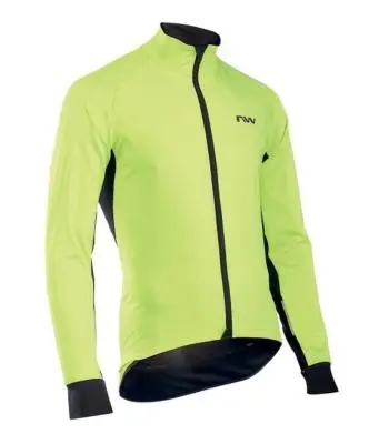 Veste Northwave Extreme H2O 4 Veste Northwave Extreme H2O – Image 2