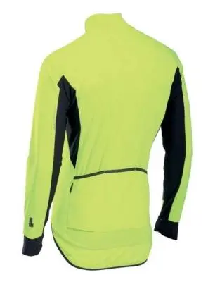 Veste Northwave Extreme H2O 7 Veste Northwave Extreme H2O – Image 5