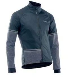 Veste Extreme Jacket TP Northwave Noire
