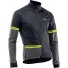 Veste Northwave Extreme Jacket TP Noire Fluo
