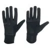 Gants De Cyclisme Northwave Fast Gel Glove XL -BMX Soldes fast gel glove big