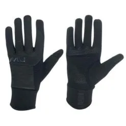 Gants De Cyclisme Northwave Fast Gel Glove XL