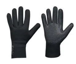 Gants Longs Northwave Fast Scuba