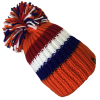 BIG BOBLLE HATS BONNET BIG BOBBLE Flying Dutchman -BMX Soldes fd z