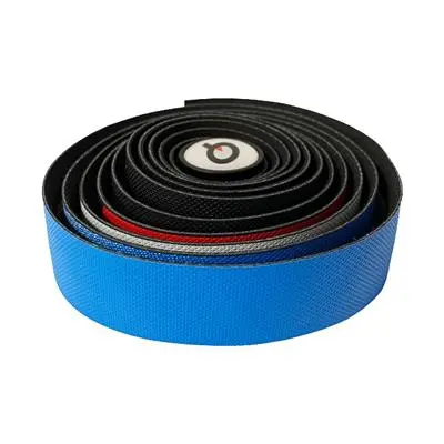 RUBAN DE CINTRE PROLOGO ONETOUCH2 TEAM FDJ 3 RUBAN DE CINTRE PROLOGO ONETOUCH2 TEAM FDJ