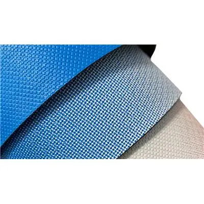 RUBAN DE CINTRE PROLOGO ONETOUCH2 TEAM FDJ 4 RUBAN DE CINTRE PROLOGO ONETOUCH2 TEAM FDJ – Image 2