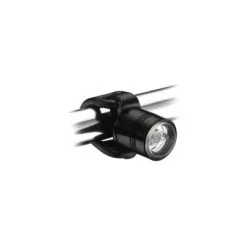Eclairage Avant LED Femto Drive Lezyne
