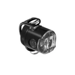 Eclairage Avant LED De Vélo Femto USB Drive Lezyne