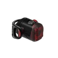 Eclairage Arrière LED De Vélo Femto USB Drive Lezyne