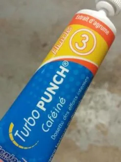 Pack Course Fenioux Energie 9 Pack Course Fenioux Energie -BMX Soldes fenioux turbo punch 01 big 2