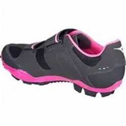 Chaussures VTT Femme X Phantom 2 Diadora -BMX Soldes fjeo z