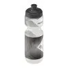 Bidon De Vélo Lezyne Flow Bottle 750 ML Gris -BMX Soldes flow bottle smoke big