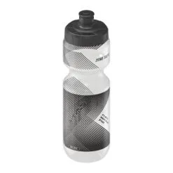 Bidon De Vélo Lezyne Flow Bottle 750 ML Gris