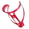Porte Bidon Supacaz Fly Cage Ano Rouge Métal -BMX Soldes fly cage ano rouge 1 big