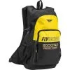 FLY JUMP PACK ROCKSTAR -BMX Soldes fly jump pack rockstar