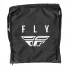 FLY QUICK DRAW NOIR/BLANC -BMX Soldes fly quick draw noirblanc