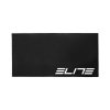 Tapis Home Trainer ELITE FOLDING MAT 2 Tapis Home Trainer ELITE FOLDING MAT -BMX Soldes folding mat 1000 z
