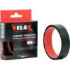 Fond De Jante Tubeless Ready VTT VELOX 23 Mm -BMX Soldes fonds de jante tubeless velox vtt 23mm big