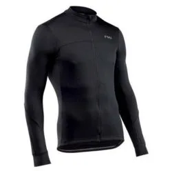 Veste Hiver Northwave Force 2 Noir XXL