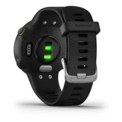 Montre GPS Garmin Forerunner 45 Noire 42 Mm 13 Montre GPS Garmin Forerunner 45 Noire 42 Mm -BMX Soldes forerunner 45 noire 6 big