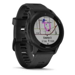 Montre Forerunner 945 LTE Noire Garmin 9 Montre Forerunner 945 LTE Noire Garmin -BMX Soldes forerunner 945 lte noire 2 big