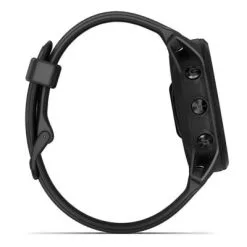 Montre Forerunner 945 LTE Noire Garmin 10 Montre Forerunner 945 LTE Noire Garmin -BMX Soldes forerunner 945 lte noire 3 big