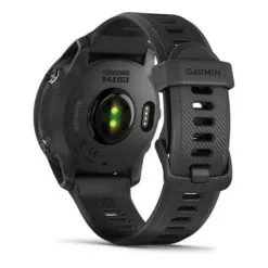 Montre Forerunner 945 LTE Noire Garmin 11 Montre Forerunner 945 LTE Noire Garmin -BMX Soldes forerunner 945 lte noire 4 big
