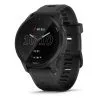 Montre Forerunner 945 LTE Noire Garmin