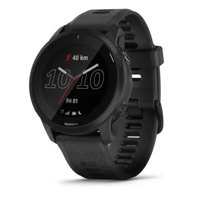 Montre Forerunner 945 LTE Noire Garmin 3 Montre Forerunner 945 LTE Noire Garmin