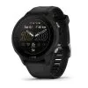 Montre GPS Garmin Forerunner 955 Solar Noire 2 Montre GPS Garmin Forerunner 955 Solar Noire -BMX Soldes forerunner 955 noire big