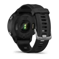Montre GPS Garmin Forerunner 955 Noire 12 Montre GPS Garmin Forerunner 955 Noire -BMX Soldes forerunner 955 noire dos big