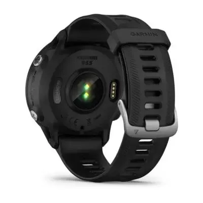 Montre GPS Garmin Forerunner 955 Noire 7 Montre GPS Garmin Forerunner 955 Noire – Image 5
