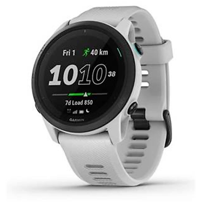 Montre GPS Garmin Forerunner 745 Coloris Au Choix 3 Montre GPS Garmin Forerunner 745 Coloris Au Choix