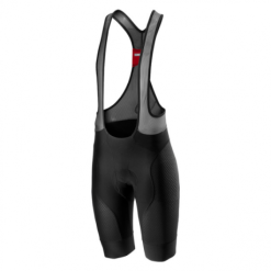FREE AERO RACE 4 BIBSHORT