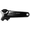 Capteur De Puissance Shimano Dura Ace F-R9100 SS -BMX Soldes fs9100 z zf