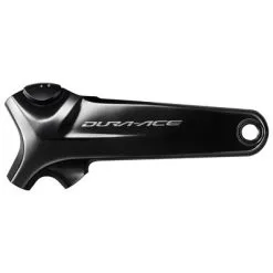 Capteur De Puissance Shimano Dura Ace F-R9100 SS