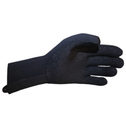 Gants De Vélo Hiver Klimatik ALE Taille XS/S -BMX Soldes gantklimatik1 z