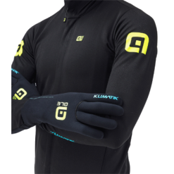 Gants De Vélo Hiver Klimatik ALE Taille XS/S -BMX Soldes gantklimatik2 z